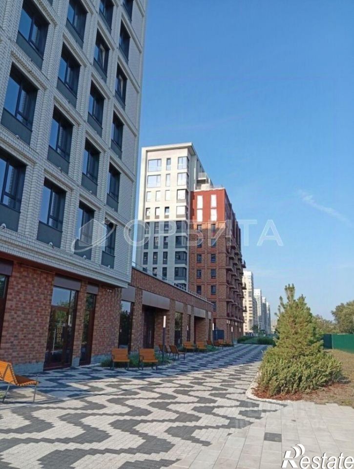 5-комн квартира ул Защитников Отечества, 30,  д. 30