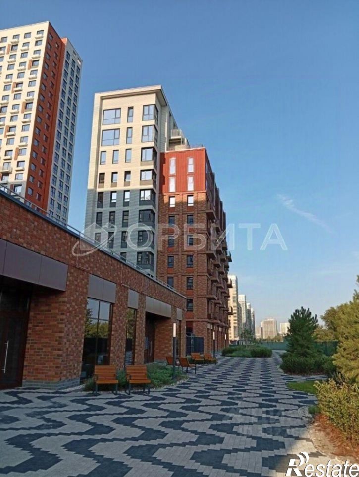 5-комн квартира ул Защитников Отечества, 30,  д. 30