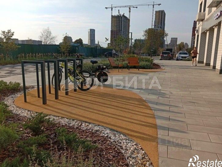 5-комн квартира ул Защитников Отечества, 30,  д. 30