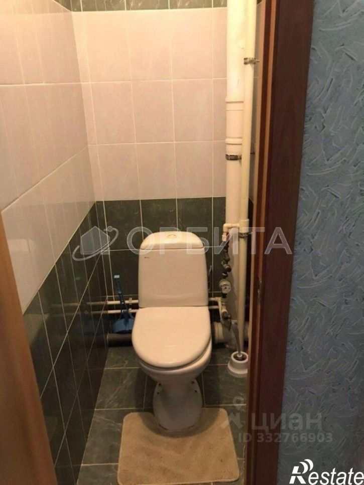1-комн квартира ул Обдорская, 5,  д. 5