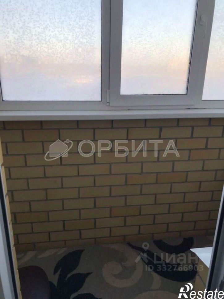 1-комн квартира ул Обдорская, 5,  д. 5