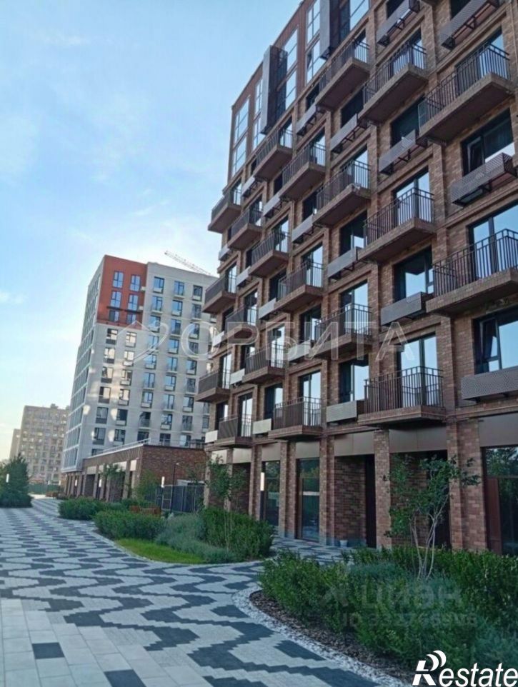 5-комн квартира ул Защитников Отечества, 30,  д. 30
