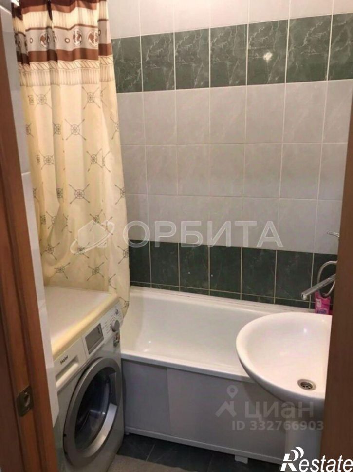 1-комн квартира ул Обдорская, 5,  д. 5