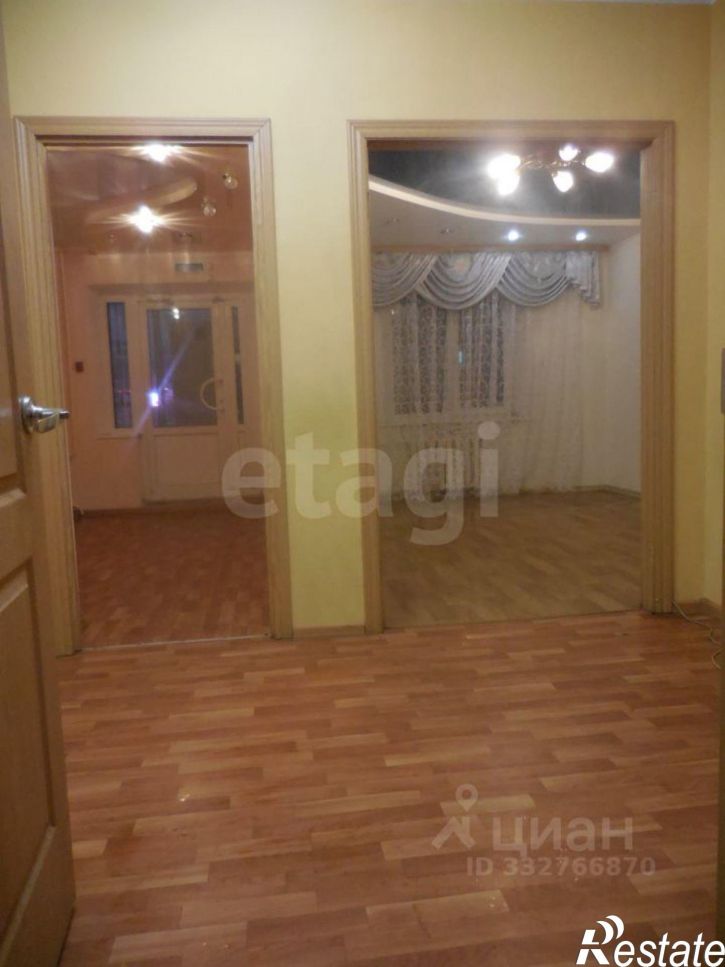 Офис ул 30 лет Победы, 44 1,  д. 44 1,  к. 1
