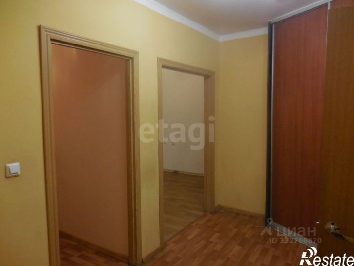Офис ул 30 лет Победы, 44 1,  д. 44 1,  к. 1
