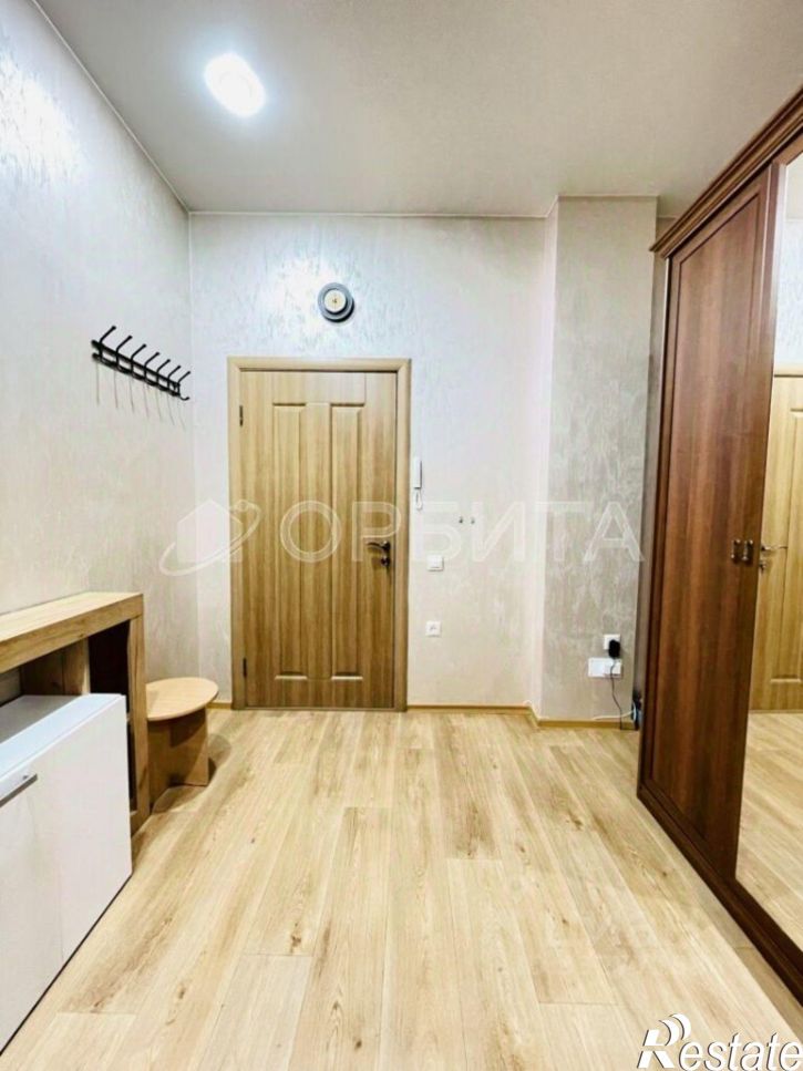 2-комн квартира ул Линейная, 15,  д. 15