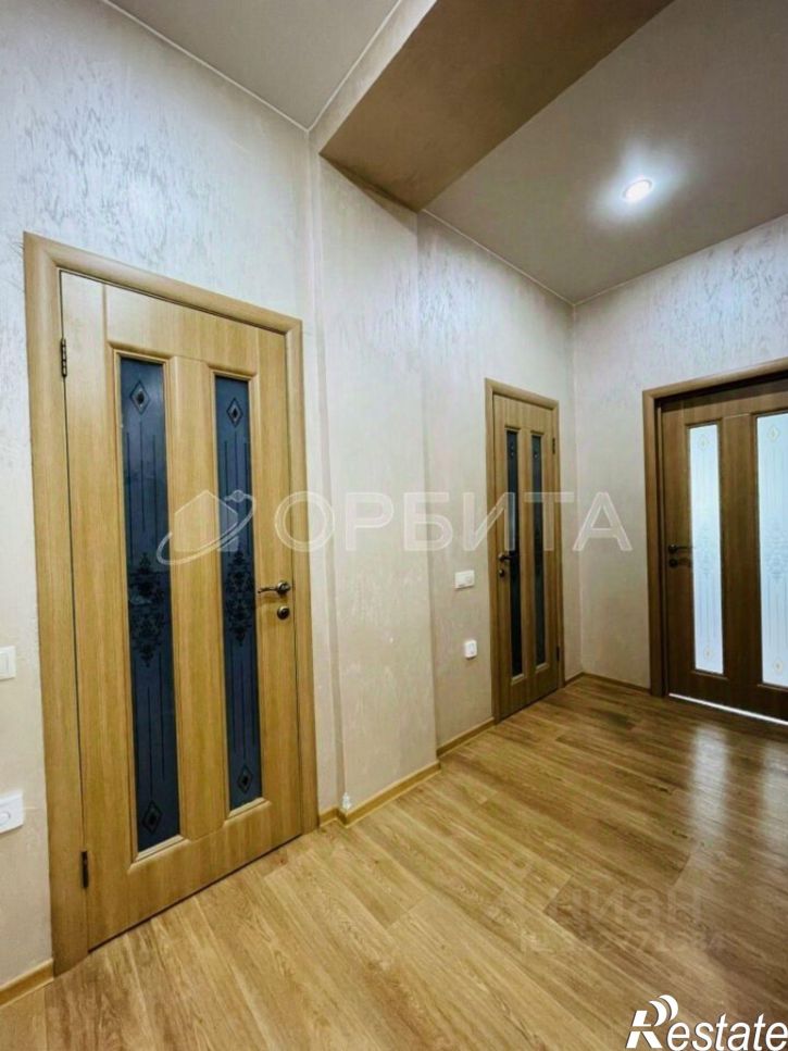 2-комн квартира ул Линейная, 15,  д. 15