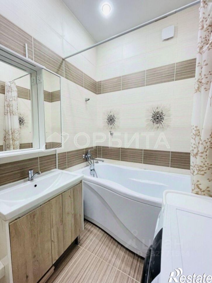 2-комн квартира ул Линейная, 15,  д. 15