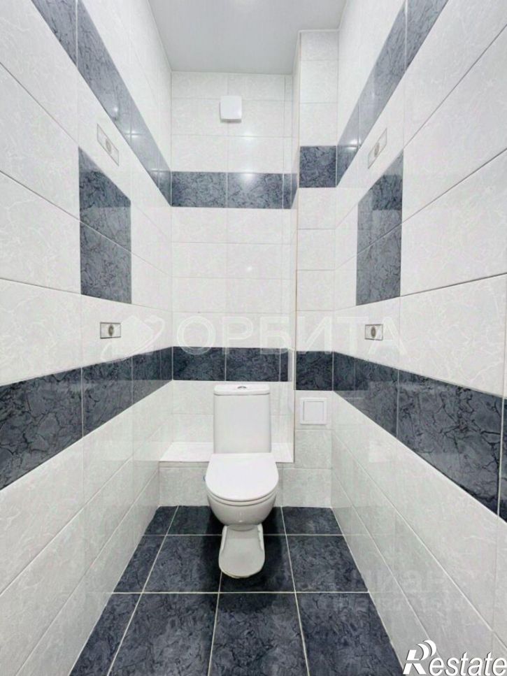 2-комн квартира ул Линейная, 15,  д. 15