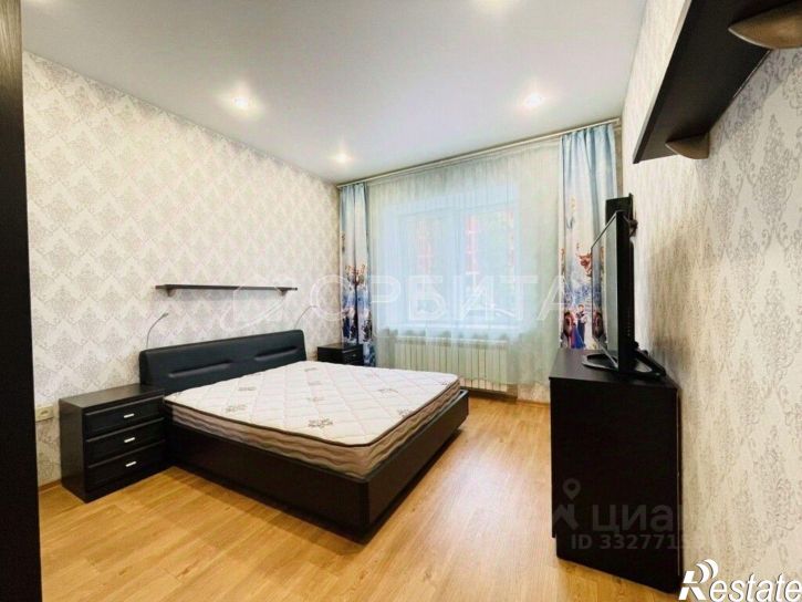 2-комн квартира ул Линейная, 15,  д. 15