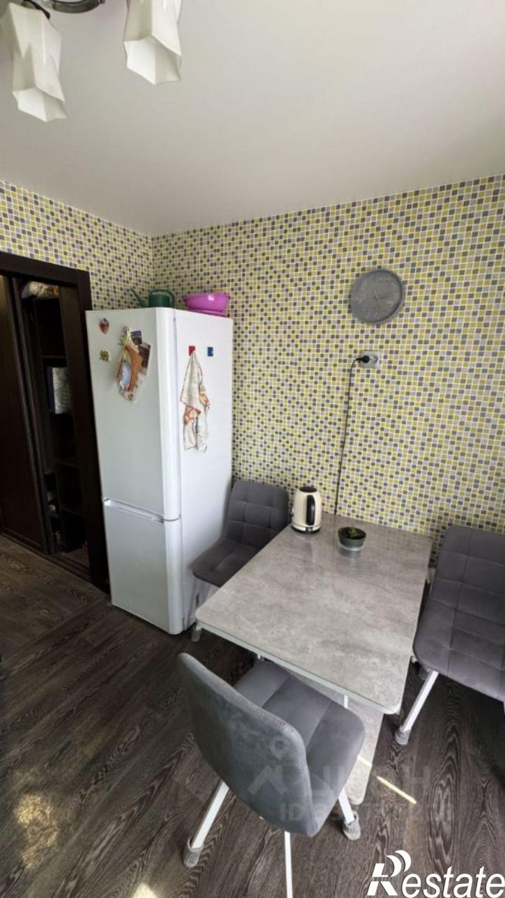 2-комн квартира ул Республики, 92,  д. 92