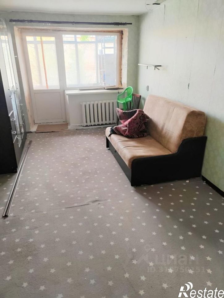 3-комн квартира ул Пражская, 23,  д. 23