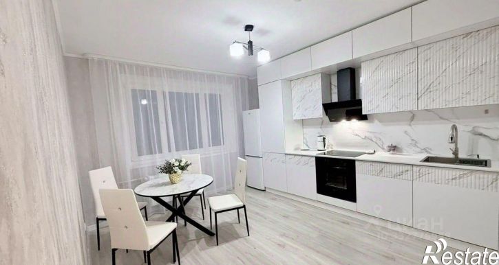 1-комн квартира ул Монтажников, 42б,  д. 42б