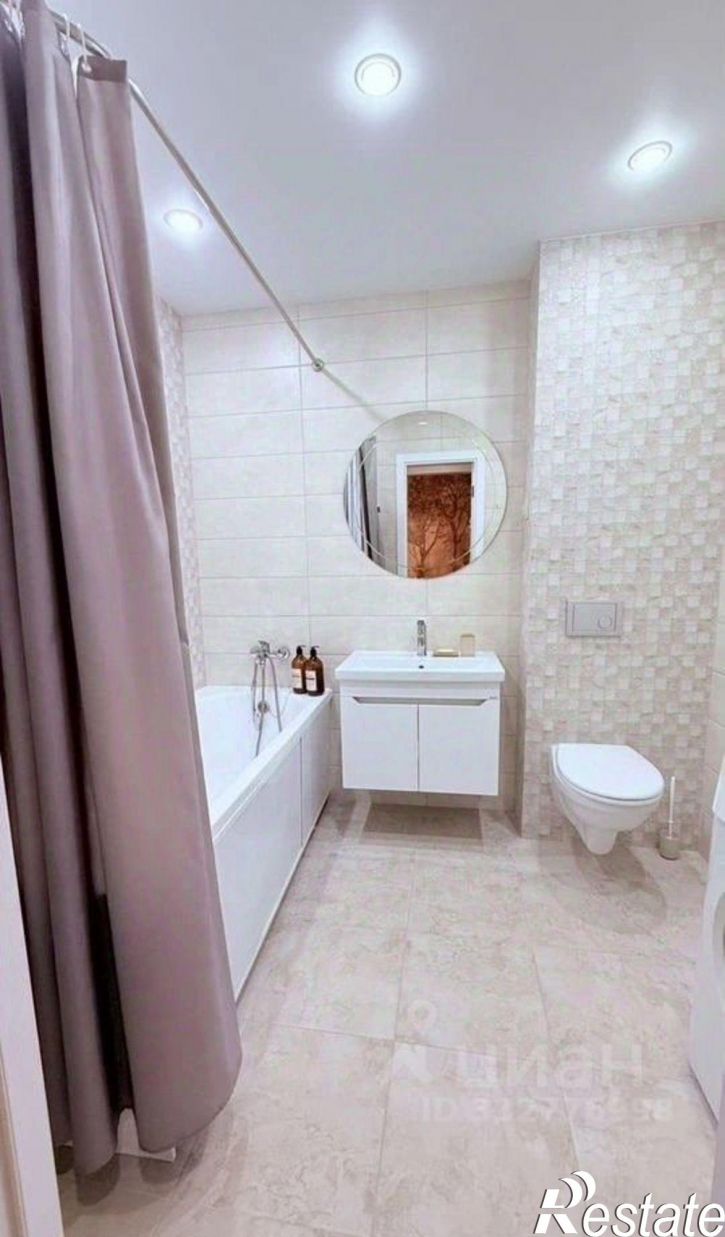 1-комн квартира ул Монтажников, 42б,  д. 42б
