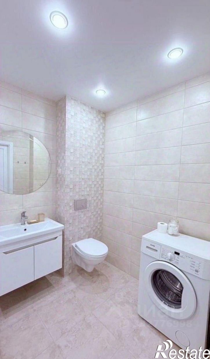 1-комн квартира ул Монтажников, 42б,  д. 42б