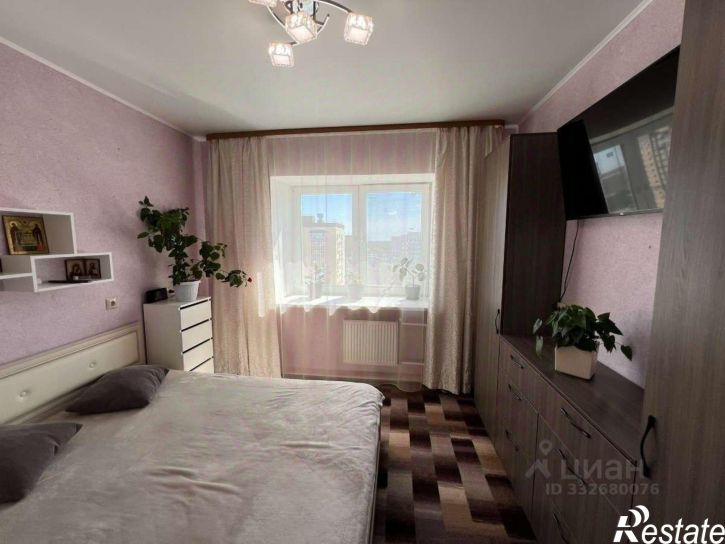 1-комн квартира ул Широтная, 209,  д. 209