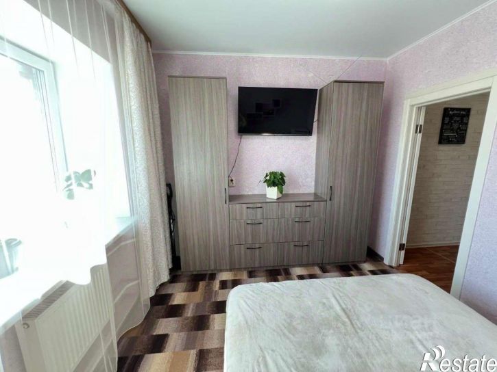 1-комн квартира ул Широтная, 209,  д. 209