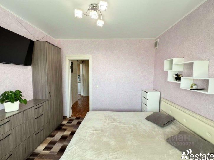 1-комн квартира ул Широтная, 209,  д. 209