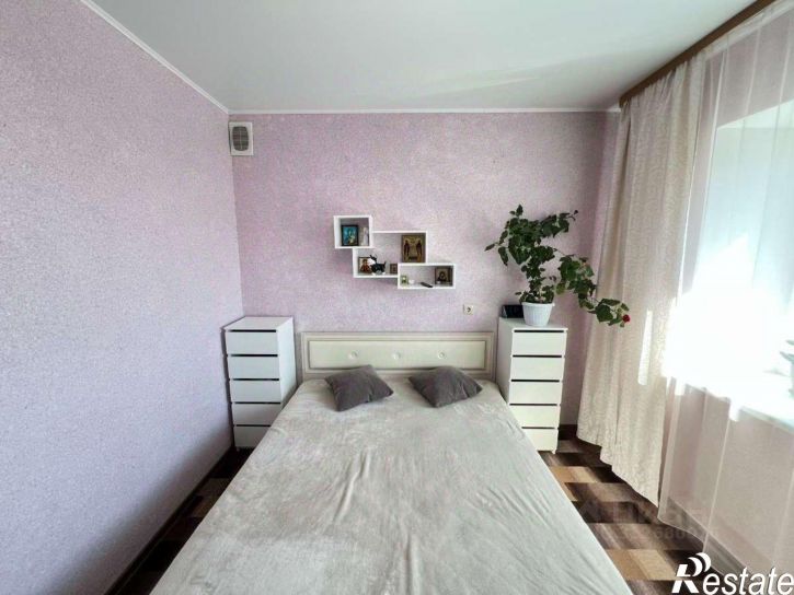 1-комн квартира ул Широтная, 209,  д. 209