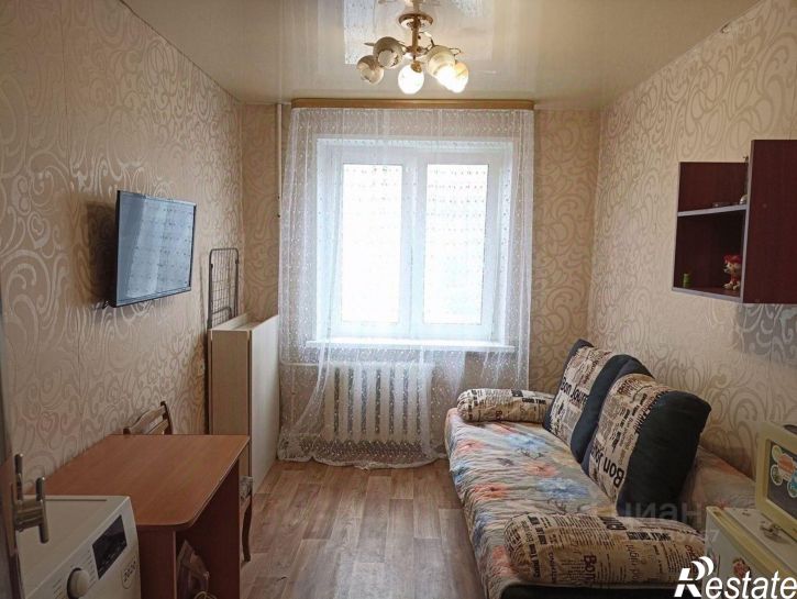 1-комн квартира ул Энергетиков, 60,  д. 60