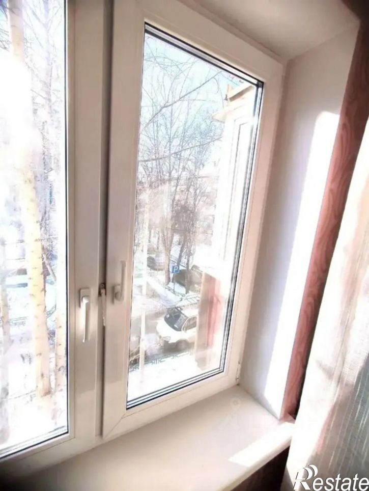 1-комн квартира ул Энергетиков, 60,  д. 60
