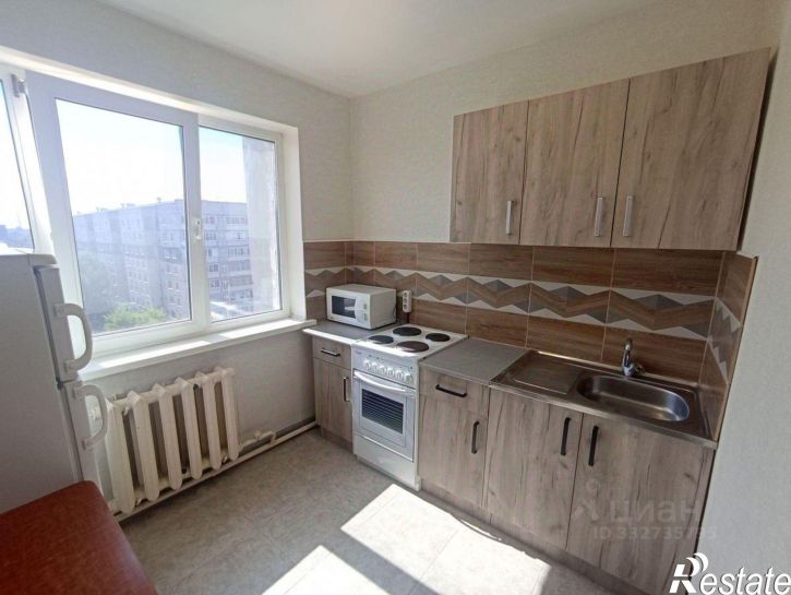1-комн квартира ул Широтная, 59,  д. 59