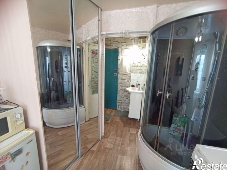 1-комн квартира ул Энергетиков, 60,  д. 60