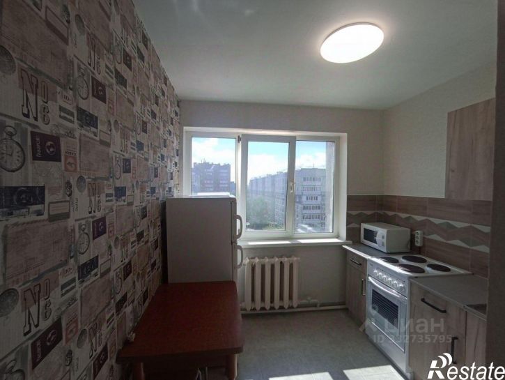 1-комн квартира ул Широтная, 59,  д. 59