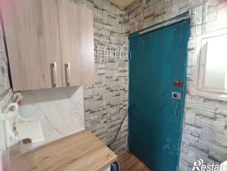 1-комн квартира ул Энергетиков, 60,  д. 60