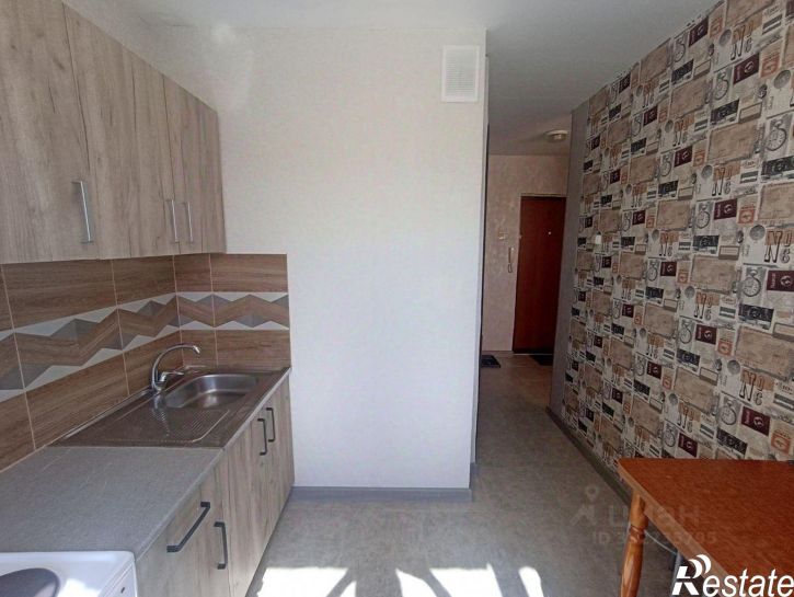 1-комн квартира ул Широтная, 59,  д. 59