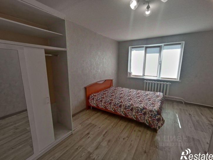 1-комн квартира ул Широтная, 59,  д. 59