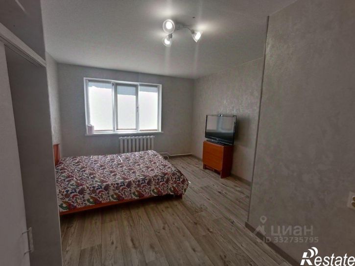 1-комн квартира ул Широтная, 59,  д. 59