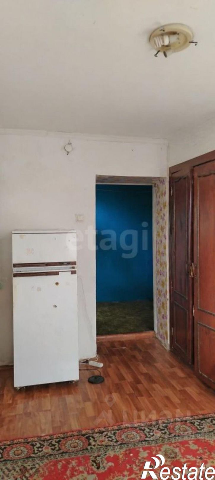 Комната Шаимский пр-д, 3,  д. 3