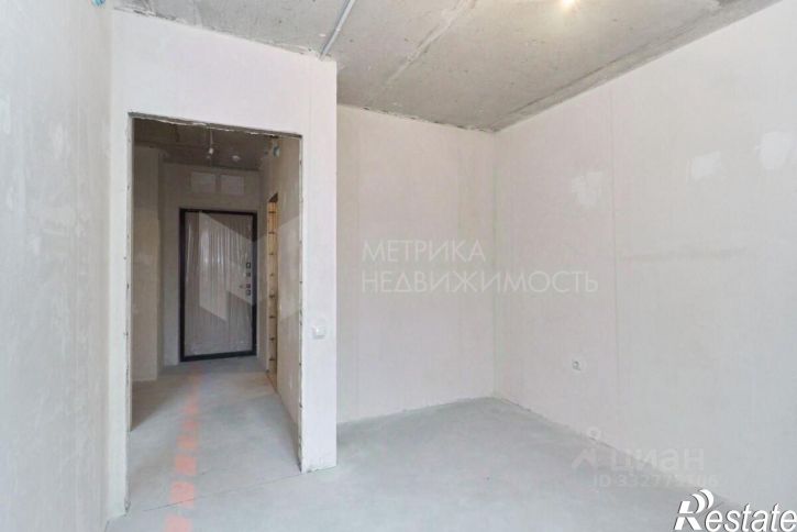1-комн квартира ул 50 лет Октября, 63/1,  д. 63/1