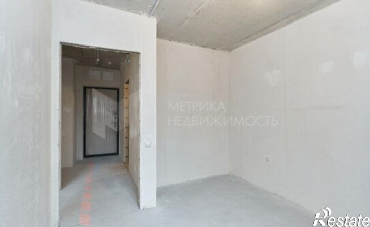 1-комн квартира ул 50 лет Октября, 63/1,  д. 63/1