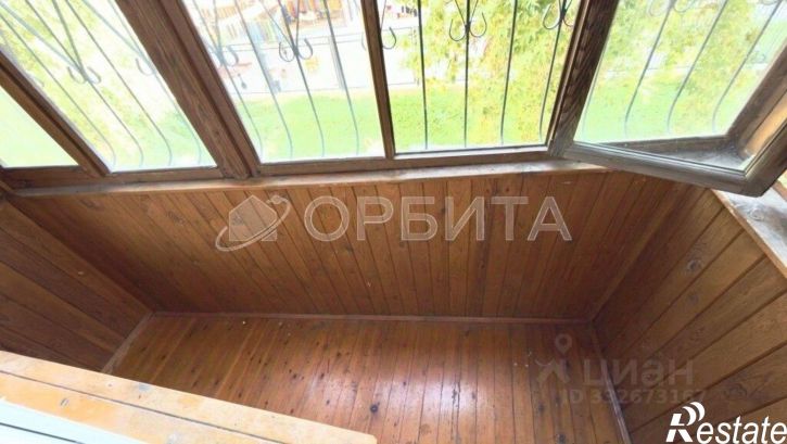 1-комн квартира ул Красных Зорь, 2,  д. 2
