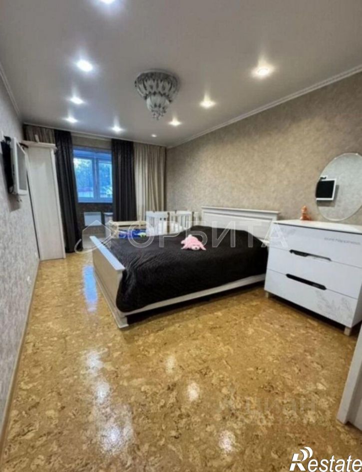 3-комн квартира ул Жуковского, 88 1,  д. 88 1,  к. 1