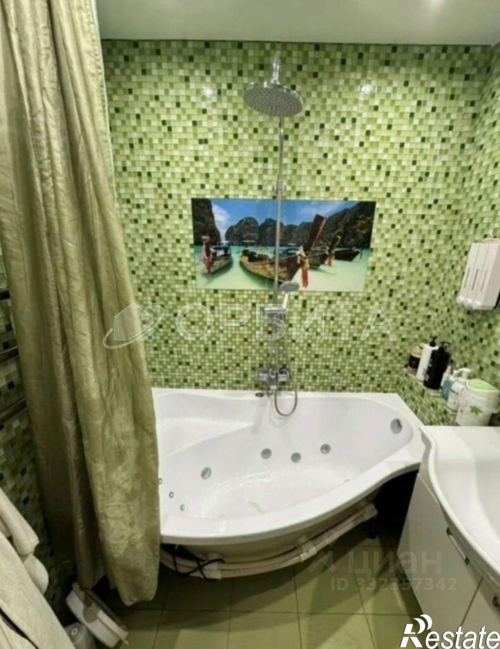 3-комн квартира ул Жуковского, 88 1,  д. 88 1,  к. 1