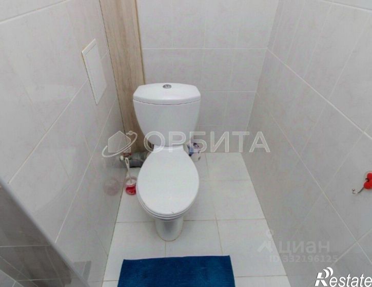 2-комн квартира ул Василия Гольцова, 3,  д. 3