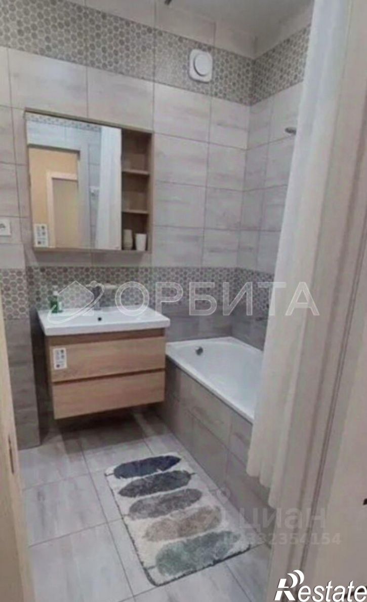 1-комн квартира ул Тимофея Кармацкого, 7,  д. 7