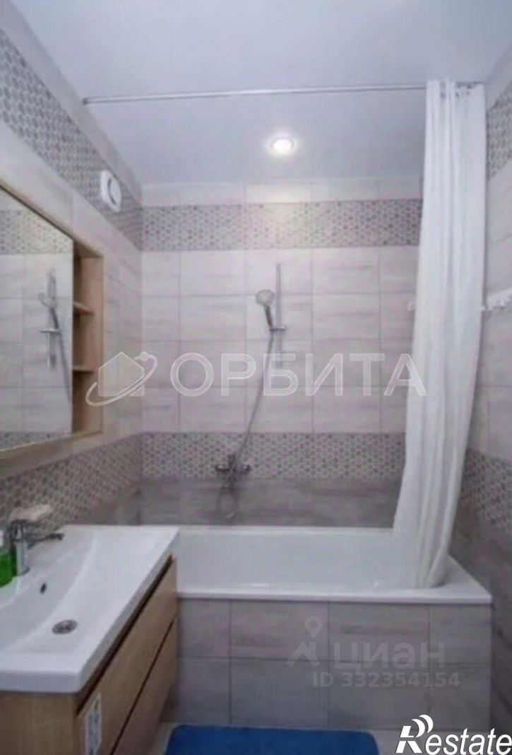 1-комн квартира ул Тимофея Кармацкого, 7,  д. 7
