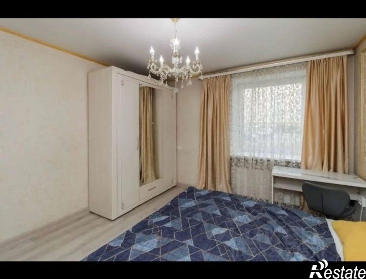 1-комн квартира ул Михаила Сперанского, 33 1,  д. 33 1,  к. 1