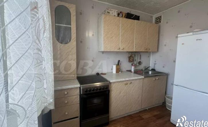 1-комн квартира пр-д Стахановцев, 1,  д. 1