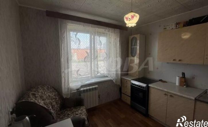 1-комн квартира пр-д Стахановцев, 1,  д. 1