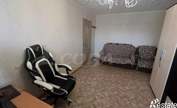 1-комн квартира пр-д Стахановцев, 1,  д. 1