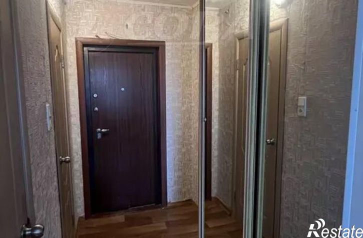 1-комн квартира пр-д Стахановцев, 1,  д. 1