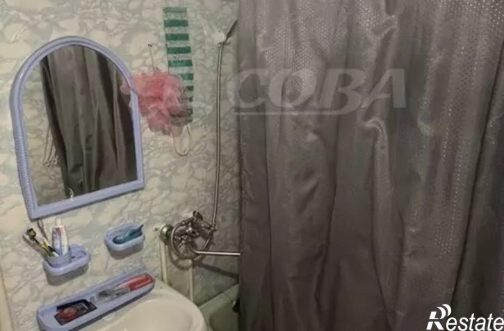 1-комн квартира пр-д Стахановцев, 1,  д. 1
