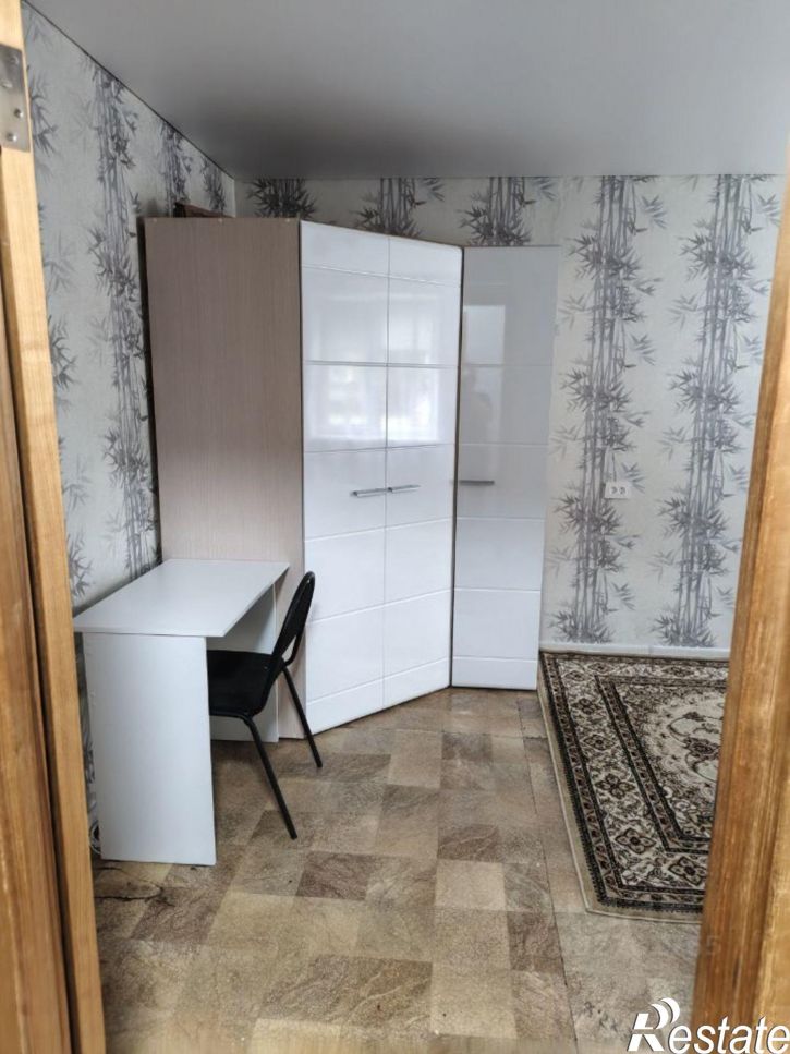 1-комн квартира ул Энергетиков, 45а,  д. 45а