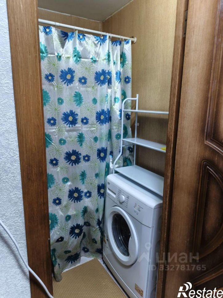 1-комн квартира ул Энергетиков, 45а,  д. 45а