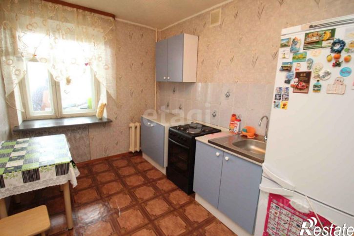 1-комн квартира ул Харьковская, 48,  д. 48